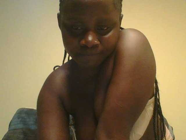 Loviett52