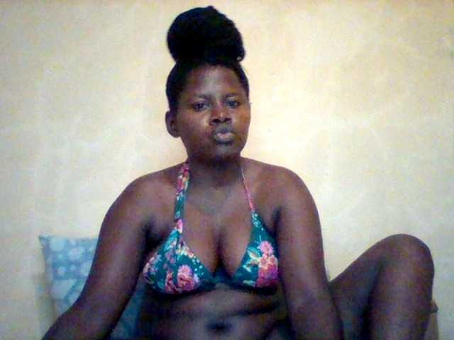 Loviett52