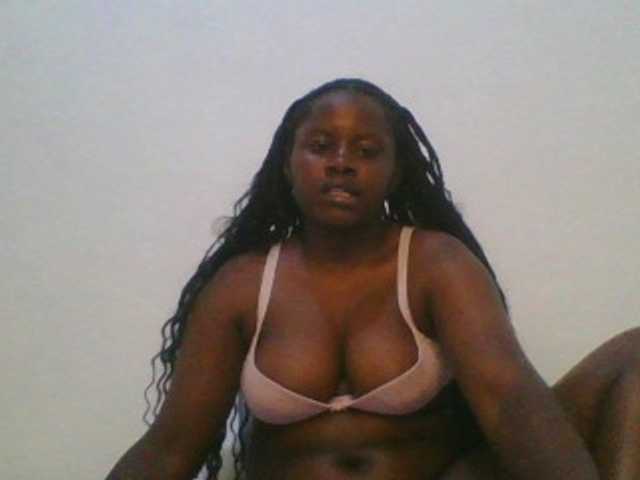 Loviett52