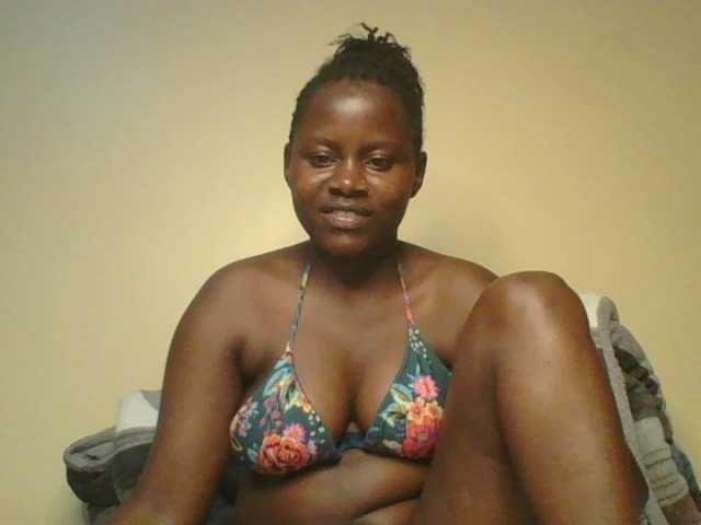 Loviett52