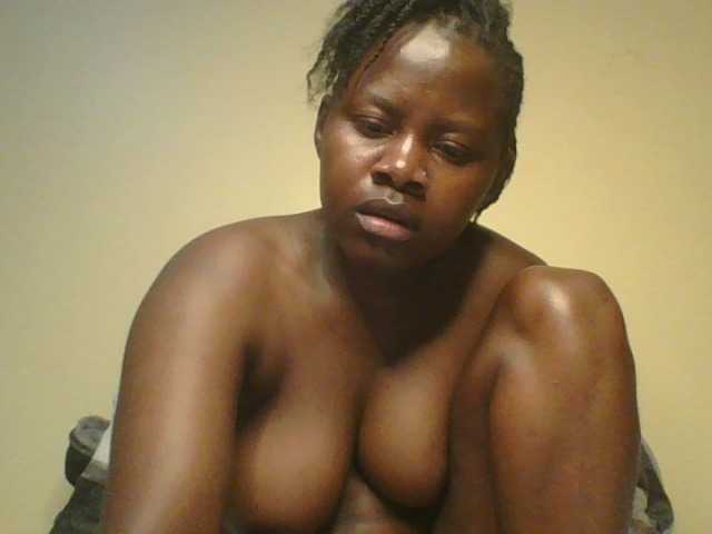 Loviett52