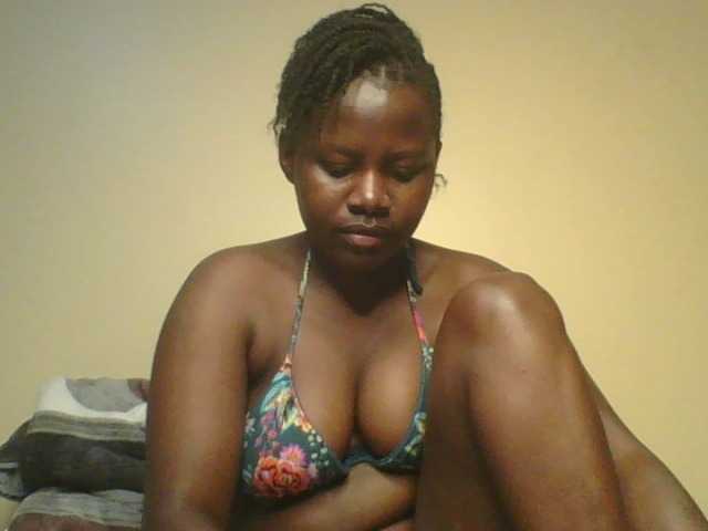 Loviett52