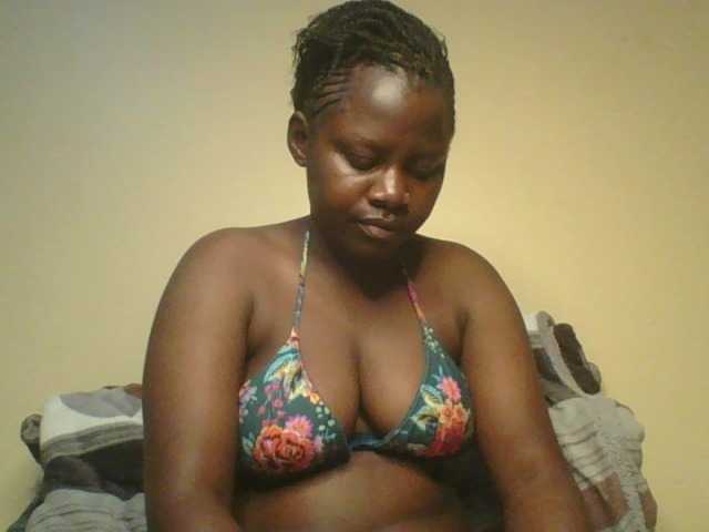 Loviett52