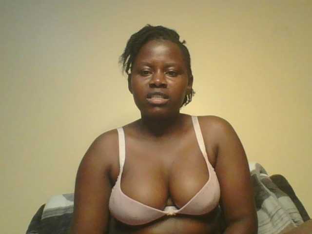 Loviett52