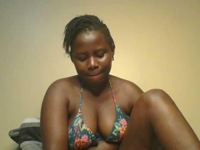 Loviett52