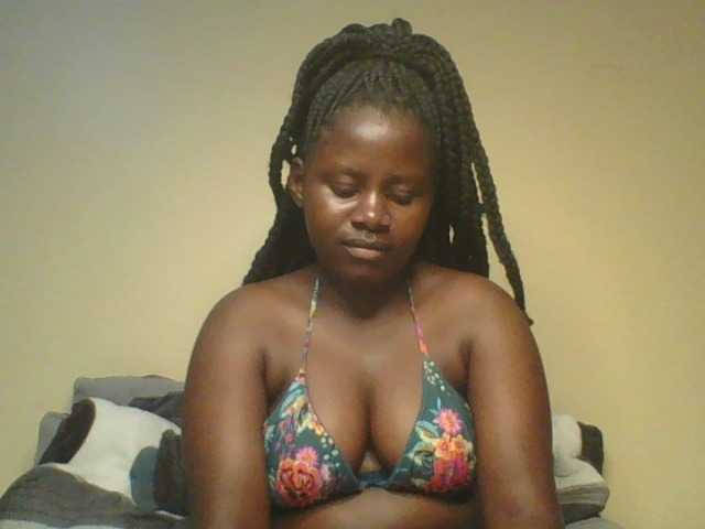 Loviett52