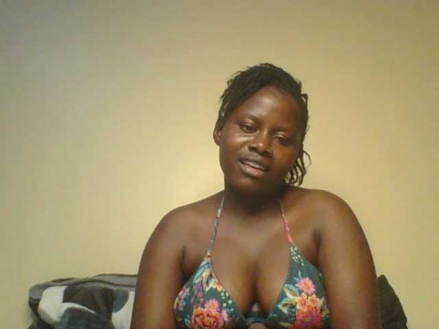 Loviett52