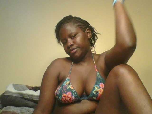 Loviett52