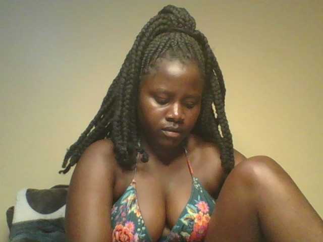 Loviett52