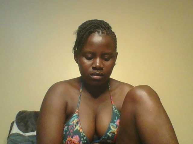 Loviett52