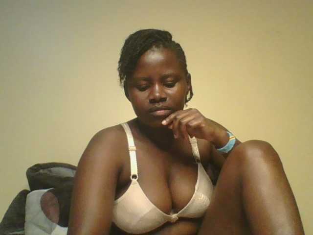 Loviett52