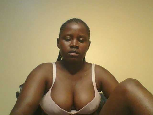 Loviett52