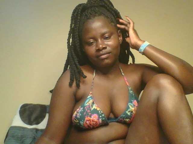 Loviett52