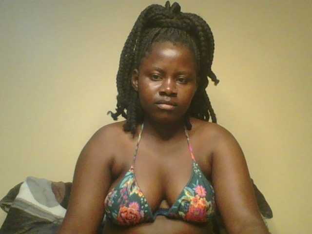 Loviett52