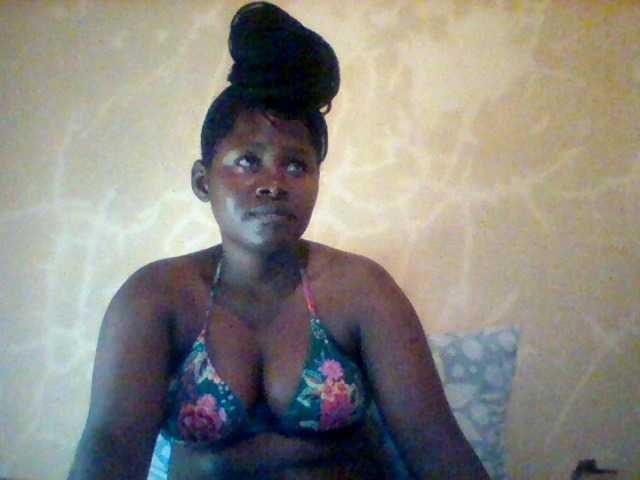 Loviett52