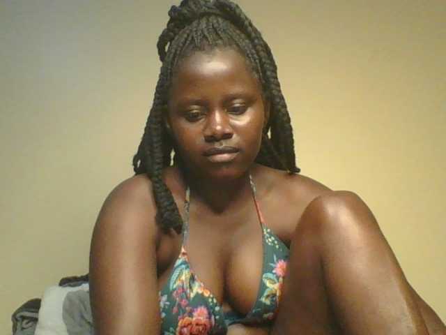 Loviett52