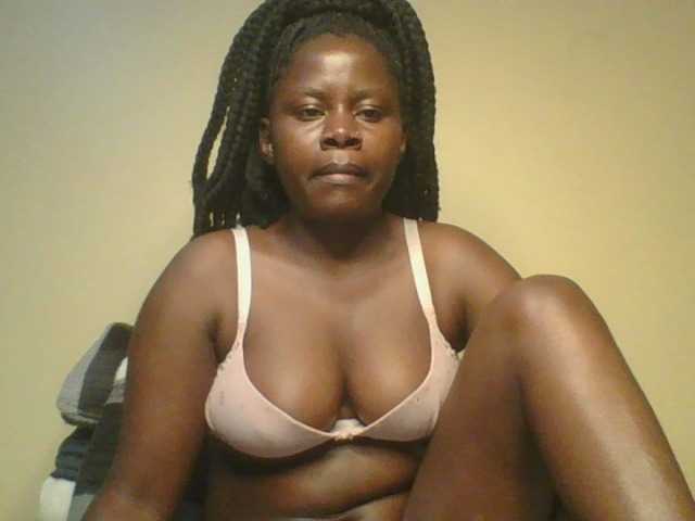 Loviett52
