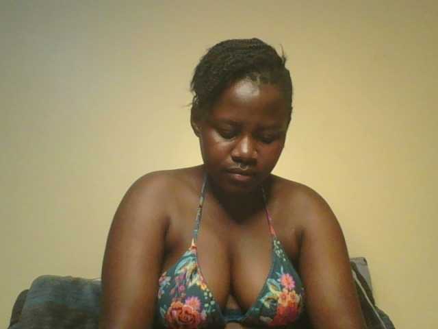 Loviett52