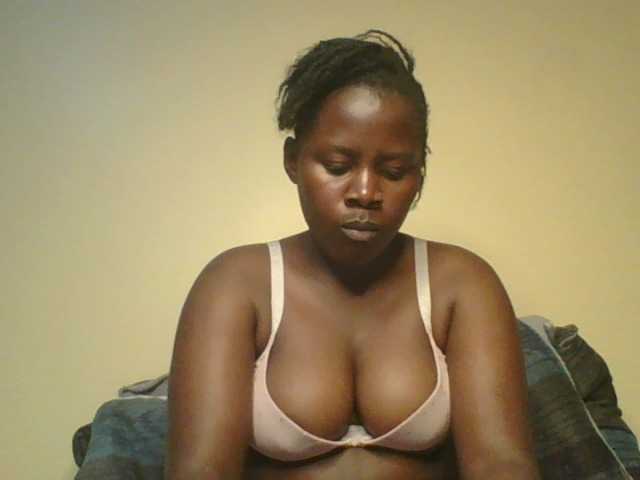 Loviett52 live cam preview