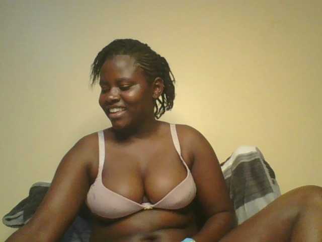 Loviett52