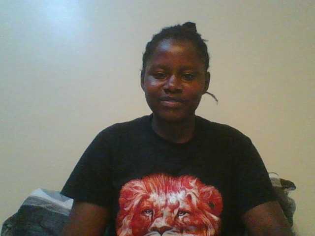 Loviett52