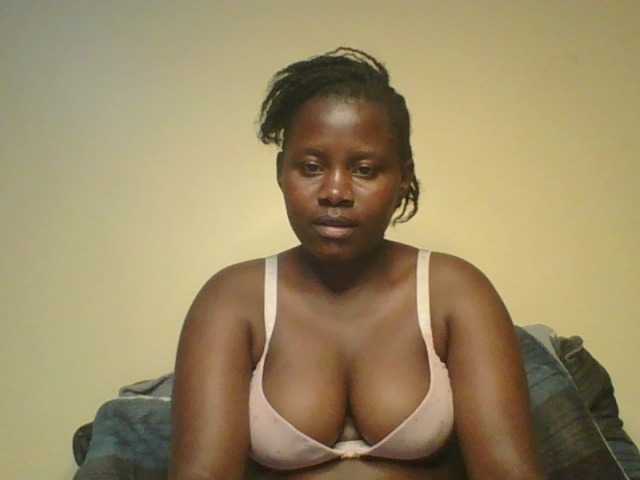 Loviett52