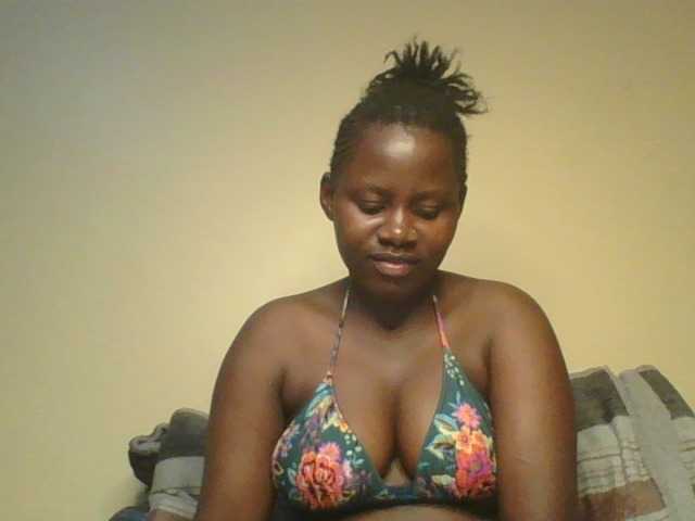 Loviett52