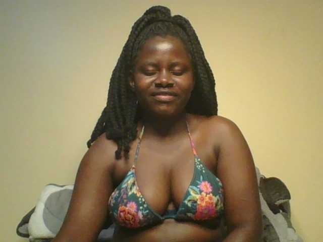 Loviett52