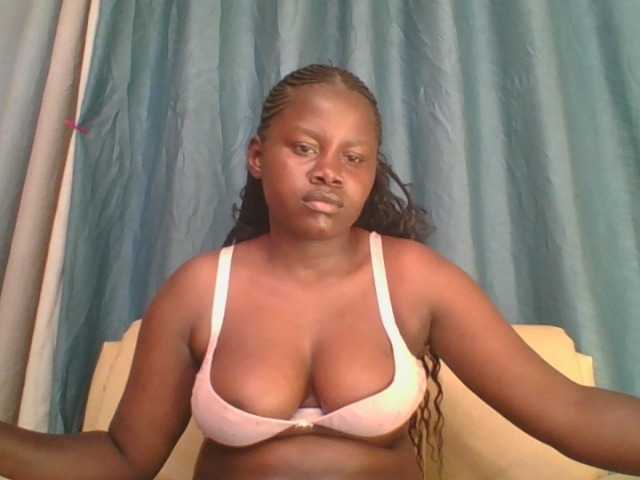 Loviett52
