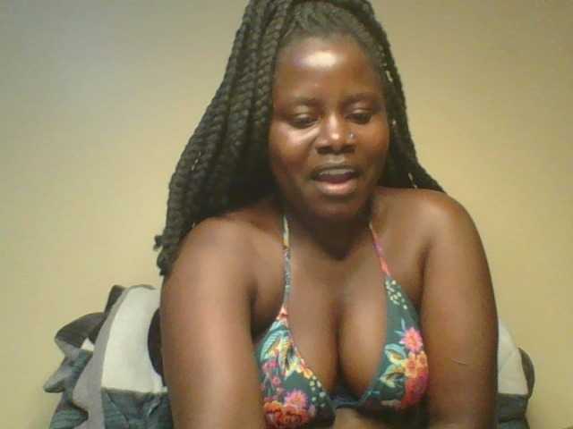 Loviett52
