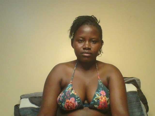 Loviett52