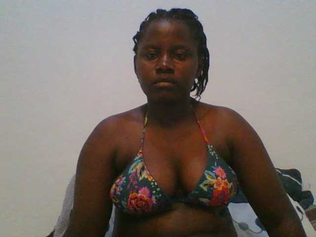 Loviett52 live webcam show
