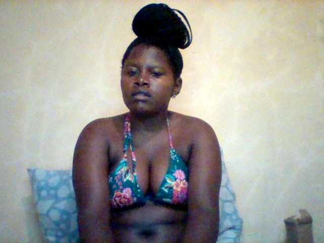 Loviett52