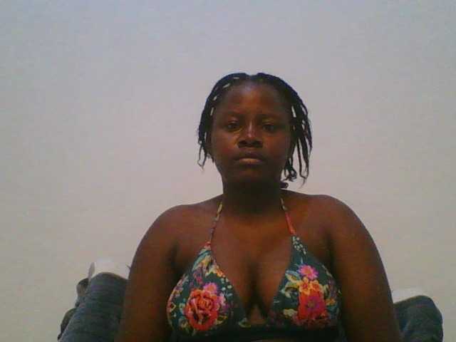 Loviett52 live webcam show