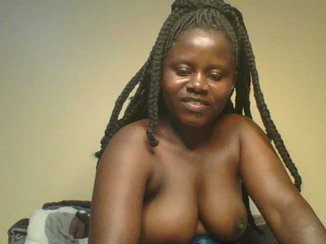 Loviett52