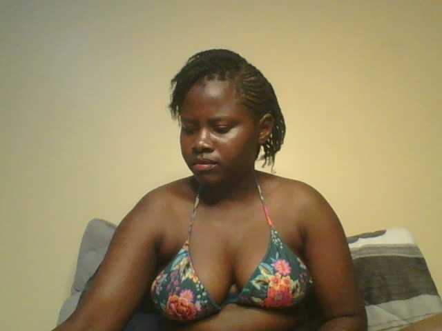 Loviett52