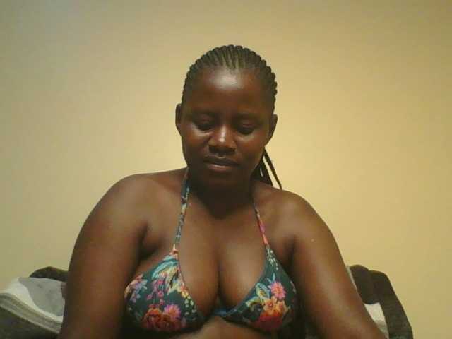 Loviett52