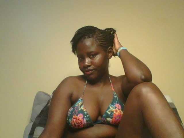Loviett52