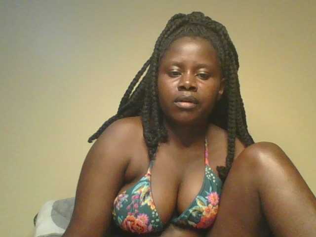 Loviett52