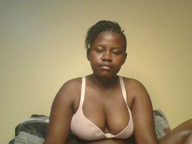 Loviett52