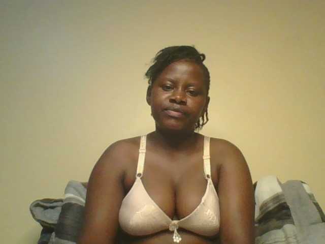 Loviett52