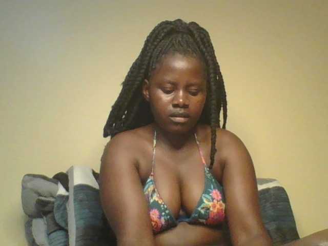 Loviett52