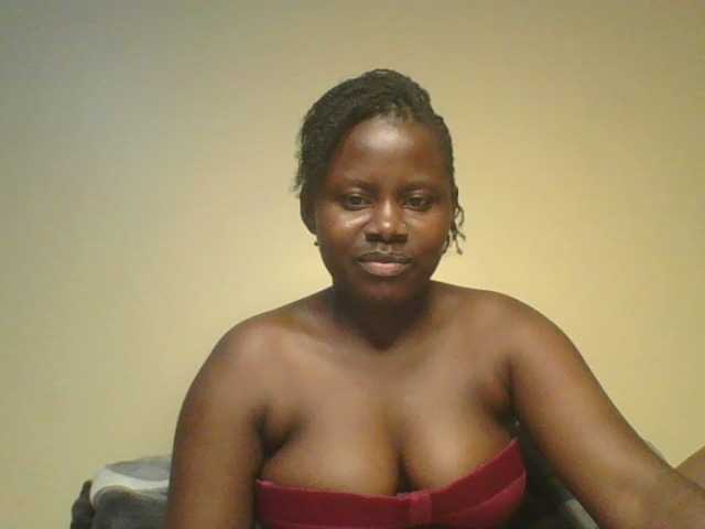 Loviett52