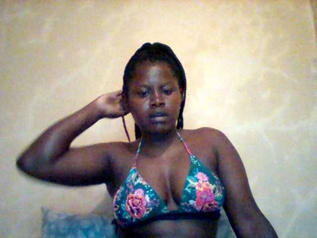 Loviett52