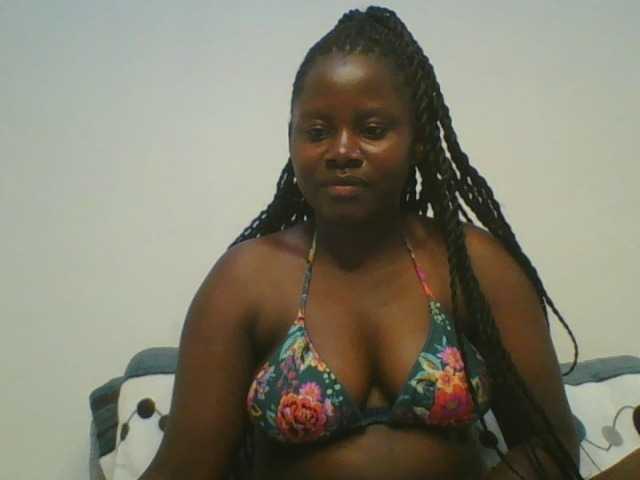 Loviett52