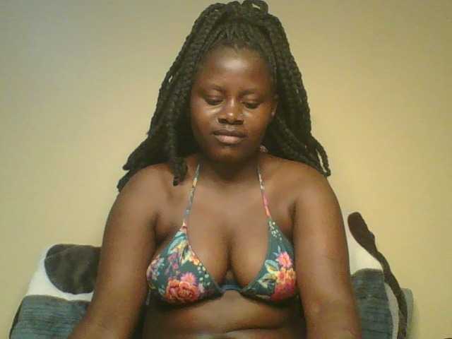 Loviett52