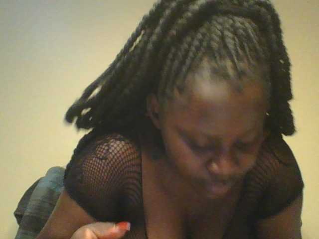 Loviett52