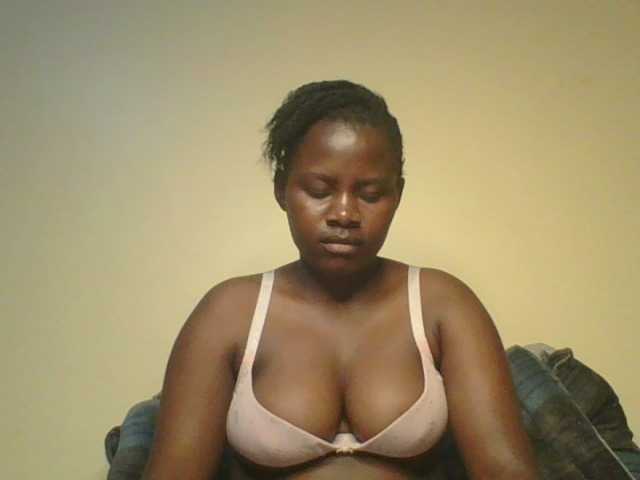 Loviett52 live cam preview