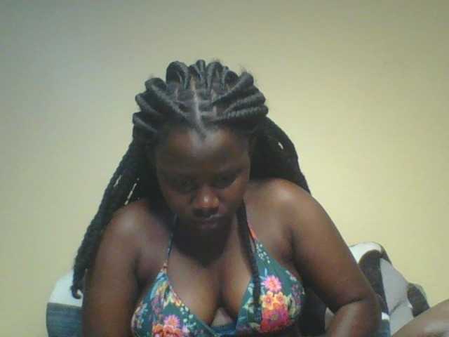 Loviett52