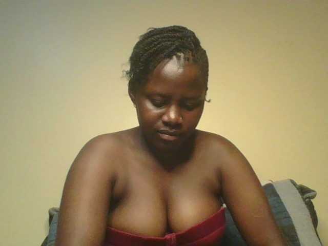 Loviett52